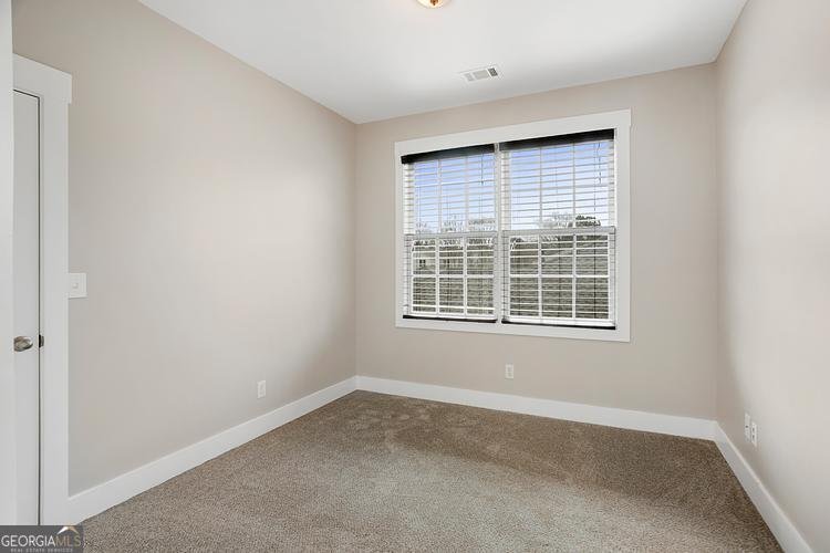 3137 Primrose Street Douglasville - 32