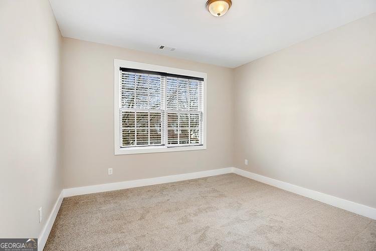 3137 Primrose Street Douglasville - 33