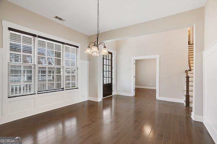 3137 Primrose Street Douglasville - 8
