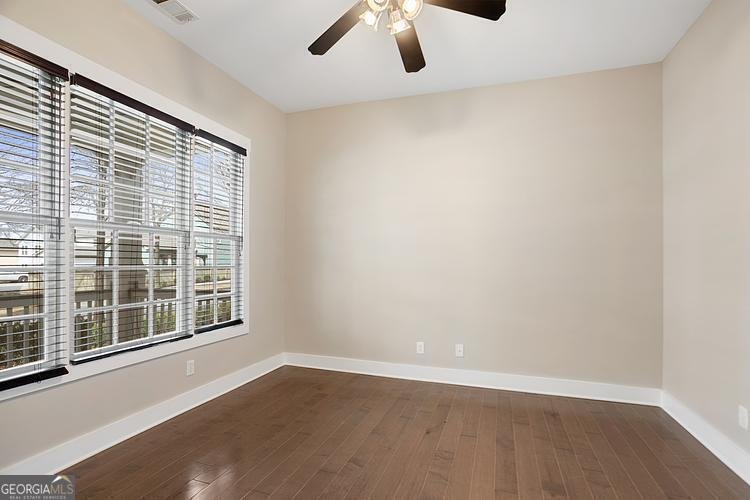 3137 Primrose Street Douglasville - 9