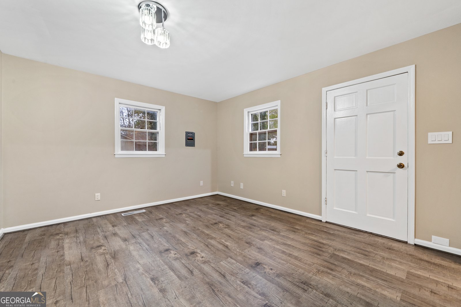 1303 Forest Hill Road Macon - 11