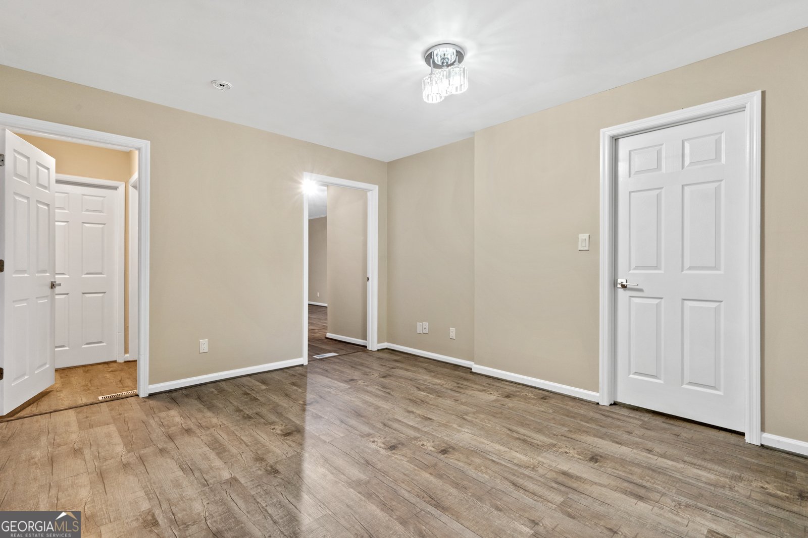 1303 Forest Hill Road Macon - 12