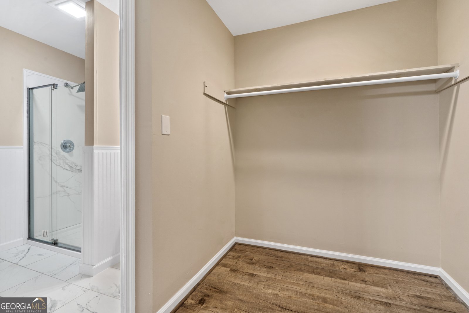 1303 Forest Hill Road Macon - 13