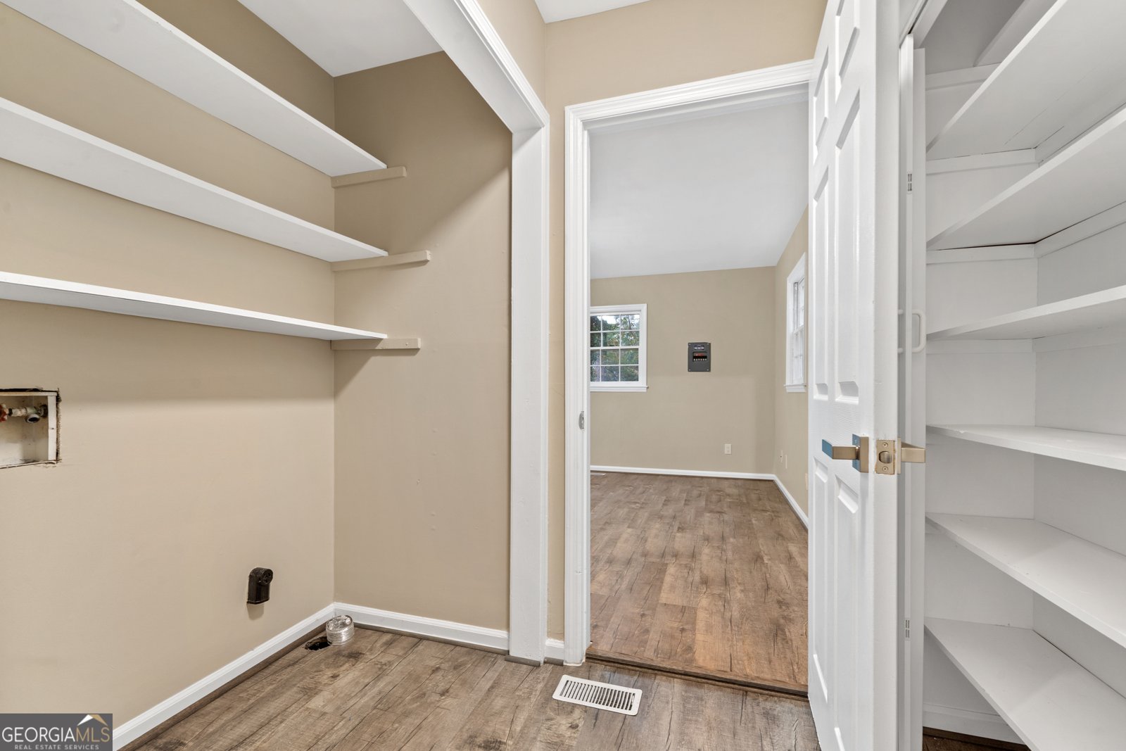 1303 Forest Hill Road Macon - 15