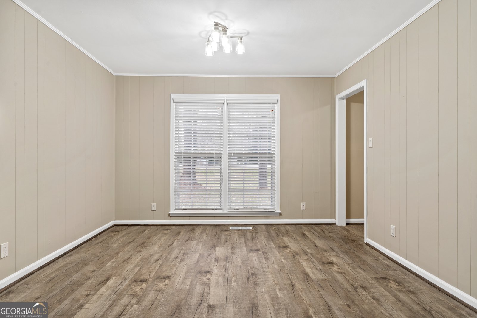 1303 Forest Hill Road Macon - 16
