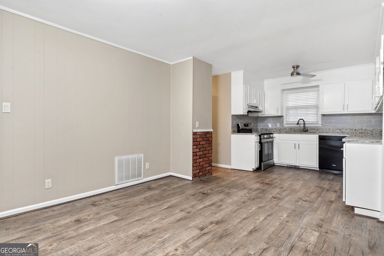 1303 Forest Hill Road Macon - 17