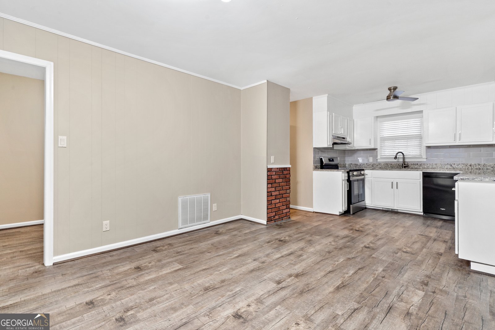 1303 Forest Hill Road Macon - 18