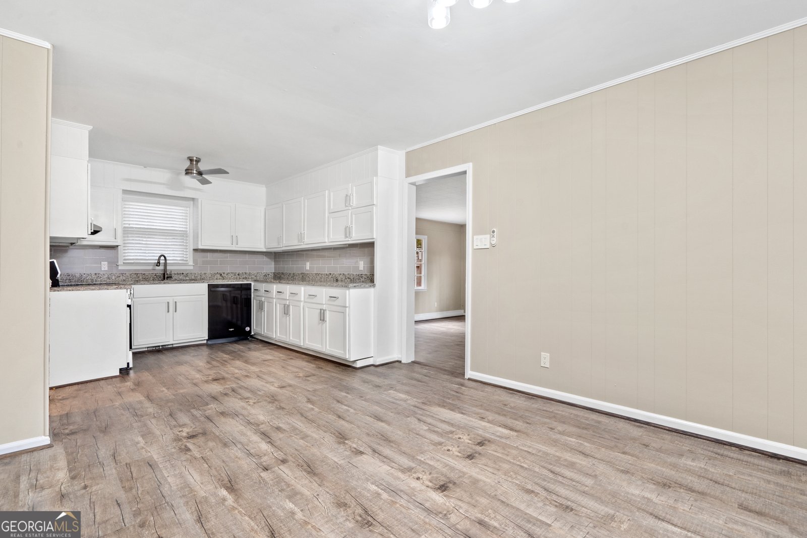 1303 Forest Hill Road Macon - 19