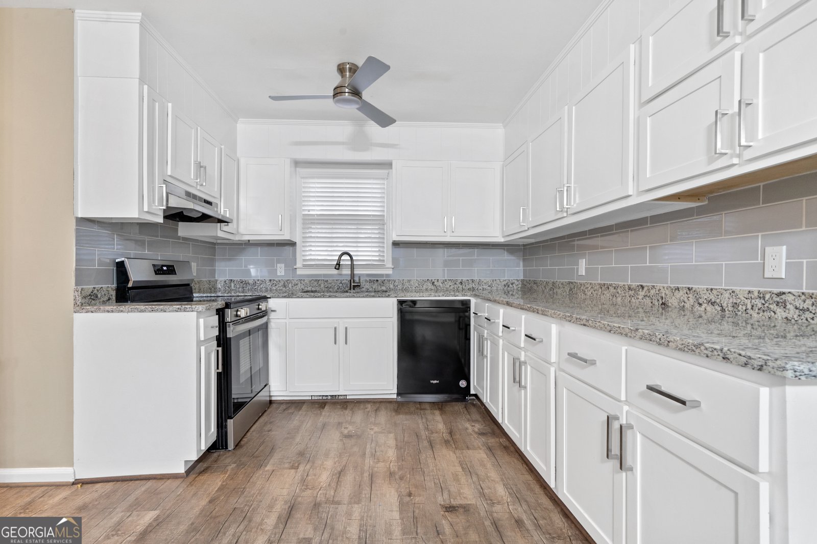 1303 Forest Hill Road Macon - 20