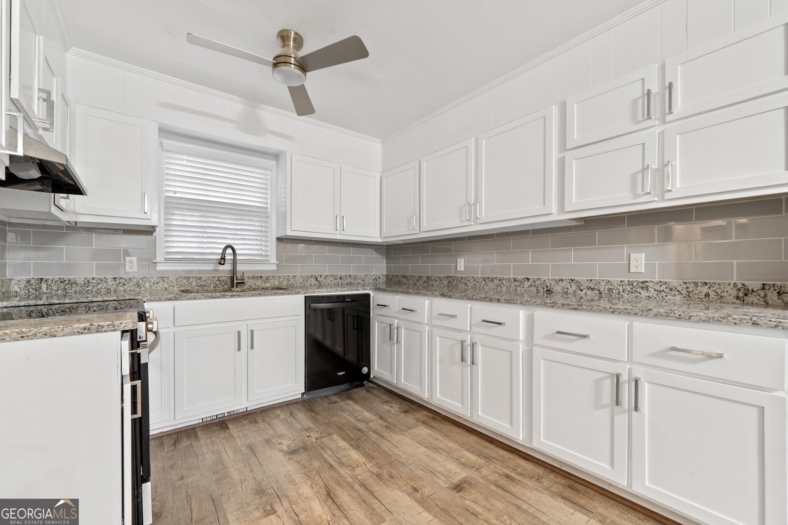 1303 Forest Hill Road Macon - 21