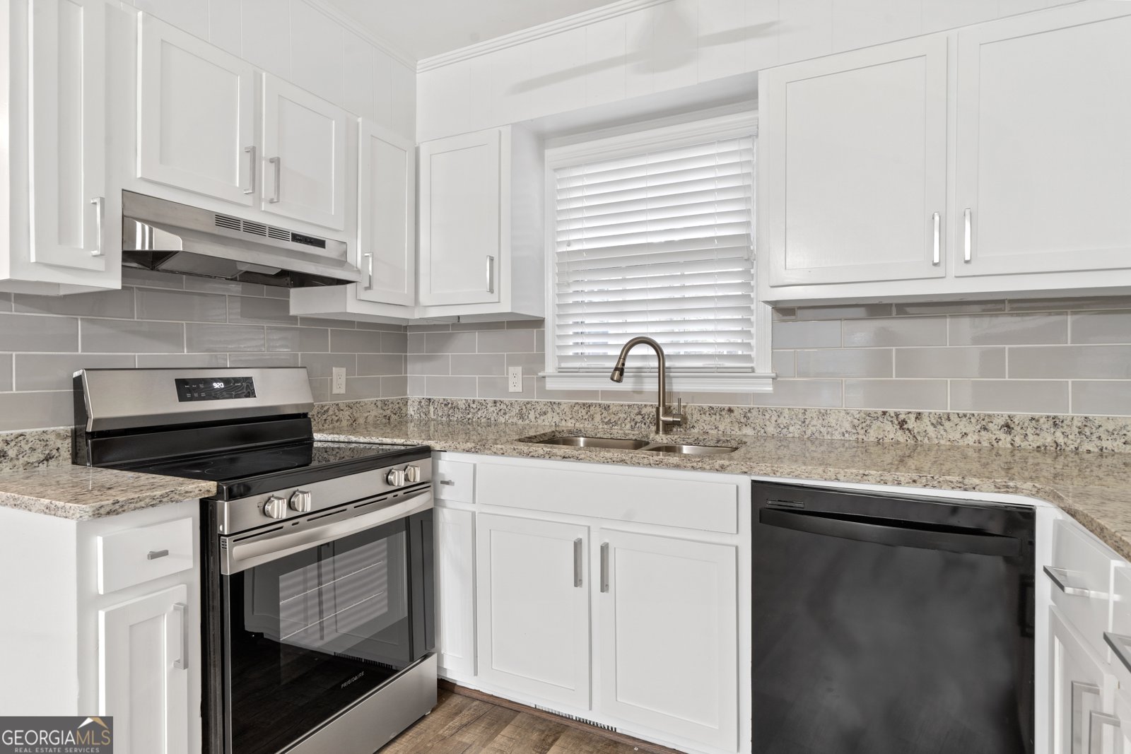 1303 Forest Hill Road Macon - 22