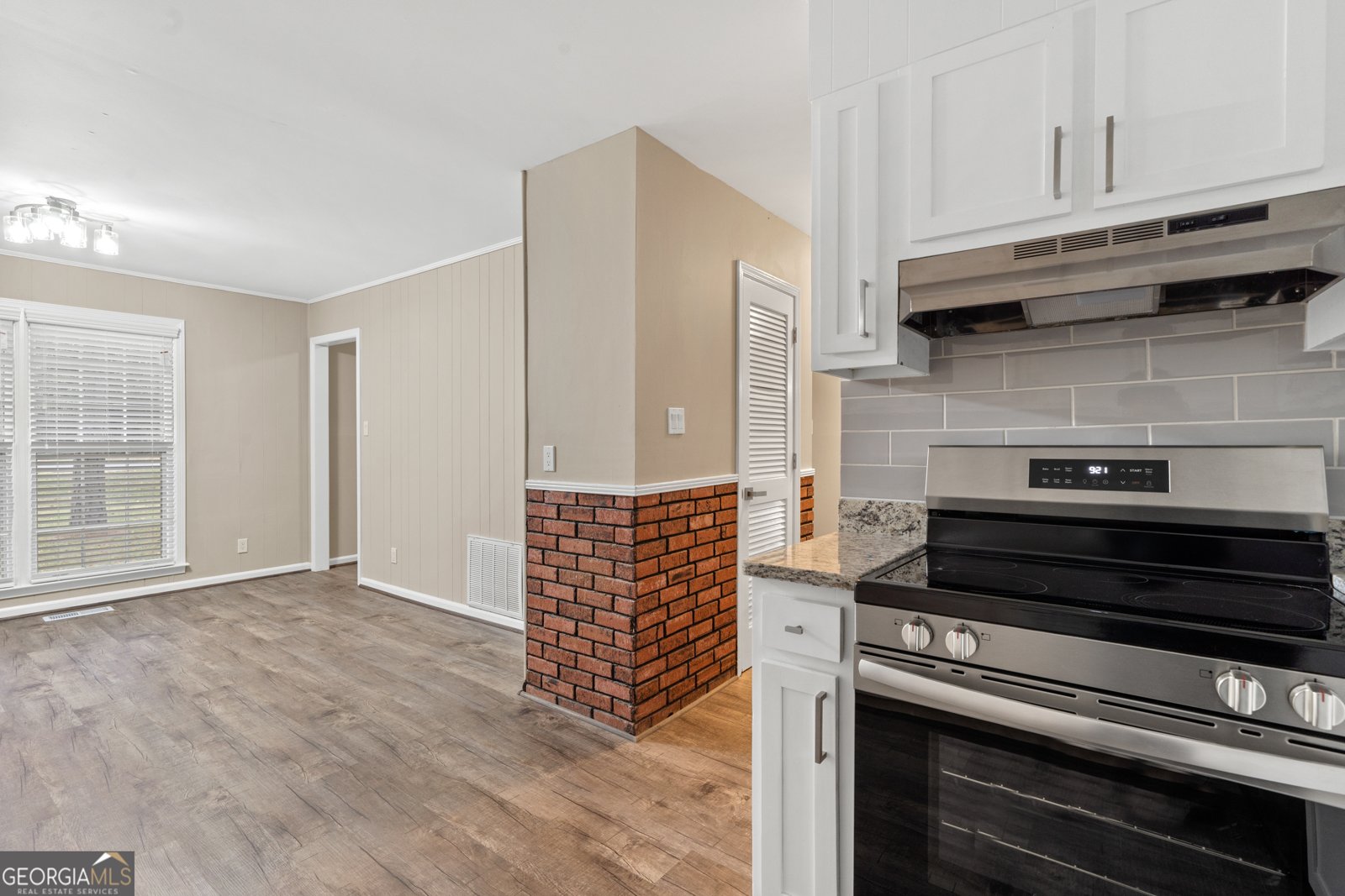 1303 Forest Hill Road Macon - 23