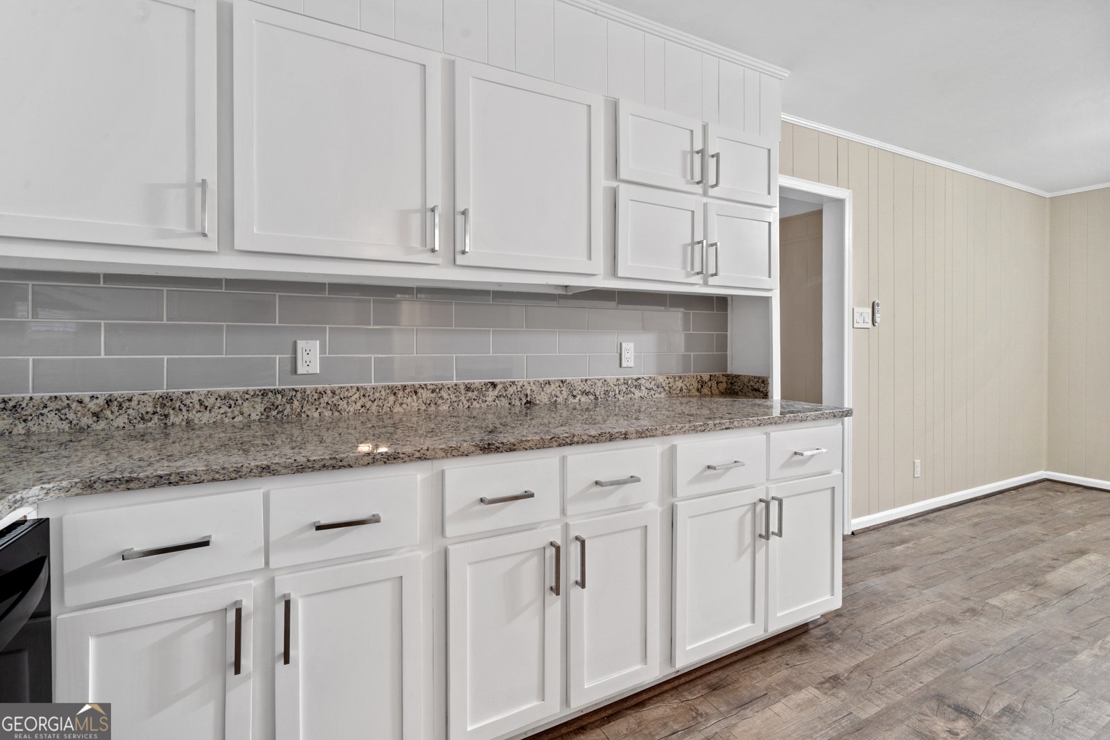 1303 Forest Hill Road Macon - 24