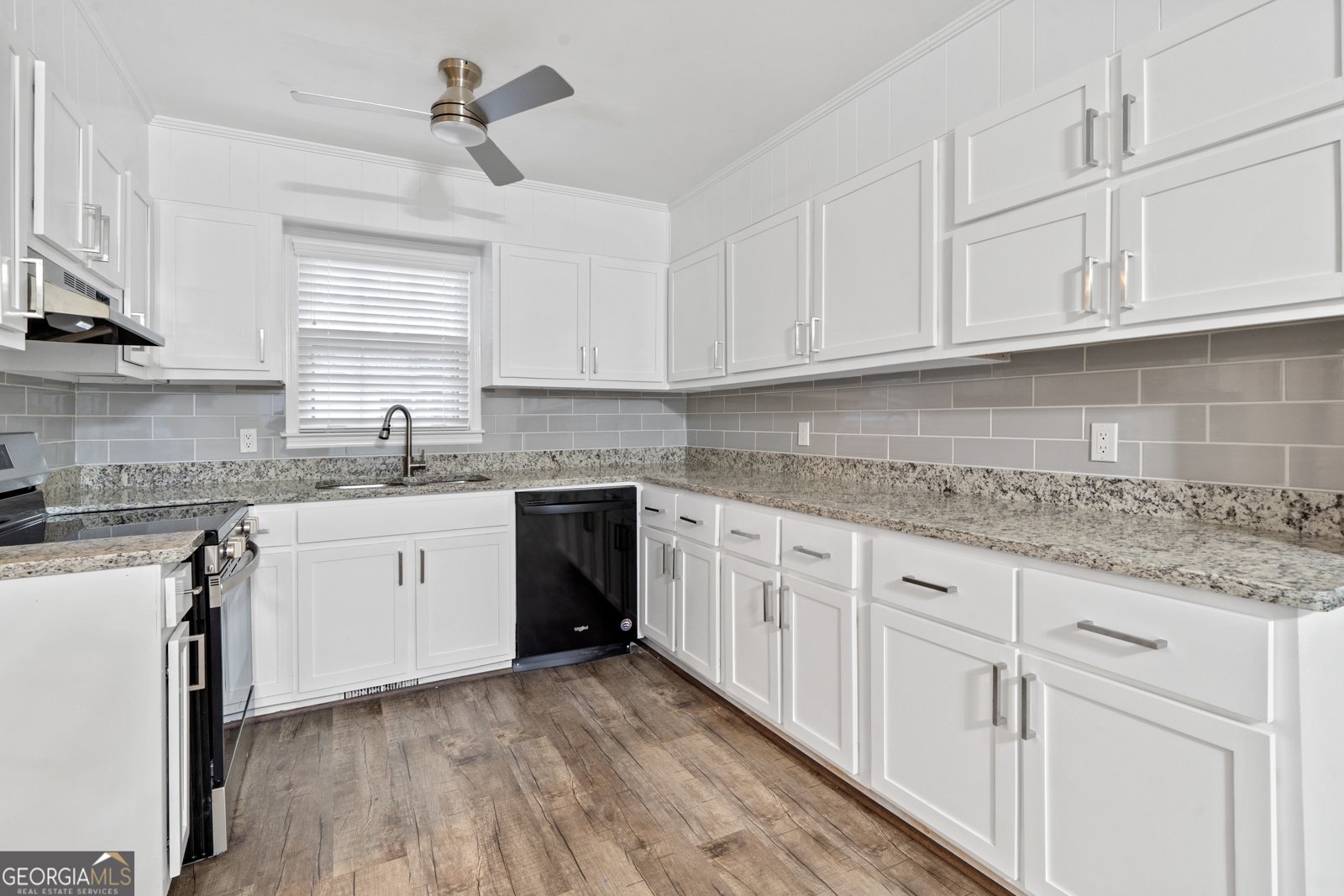 1303 Forest Hill Road Macon - 25