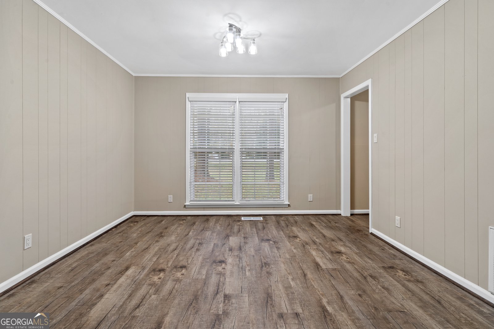 1303 Forest Hill Road Macon - 26