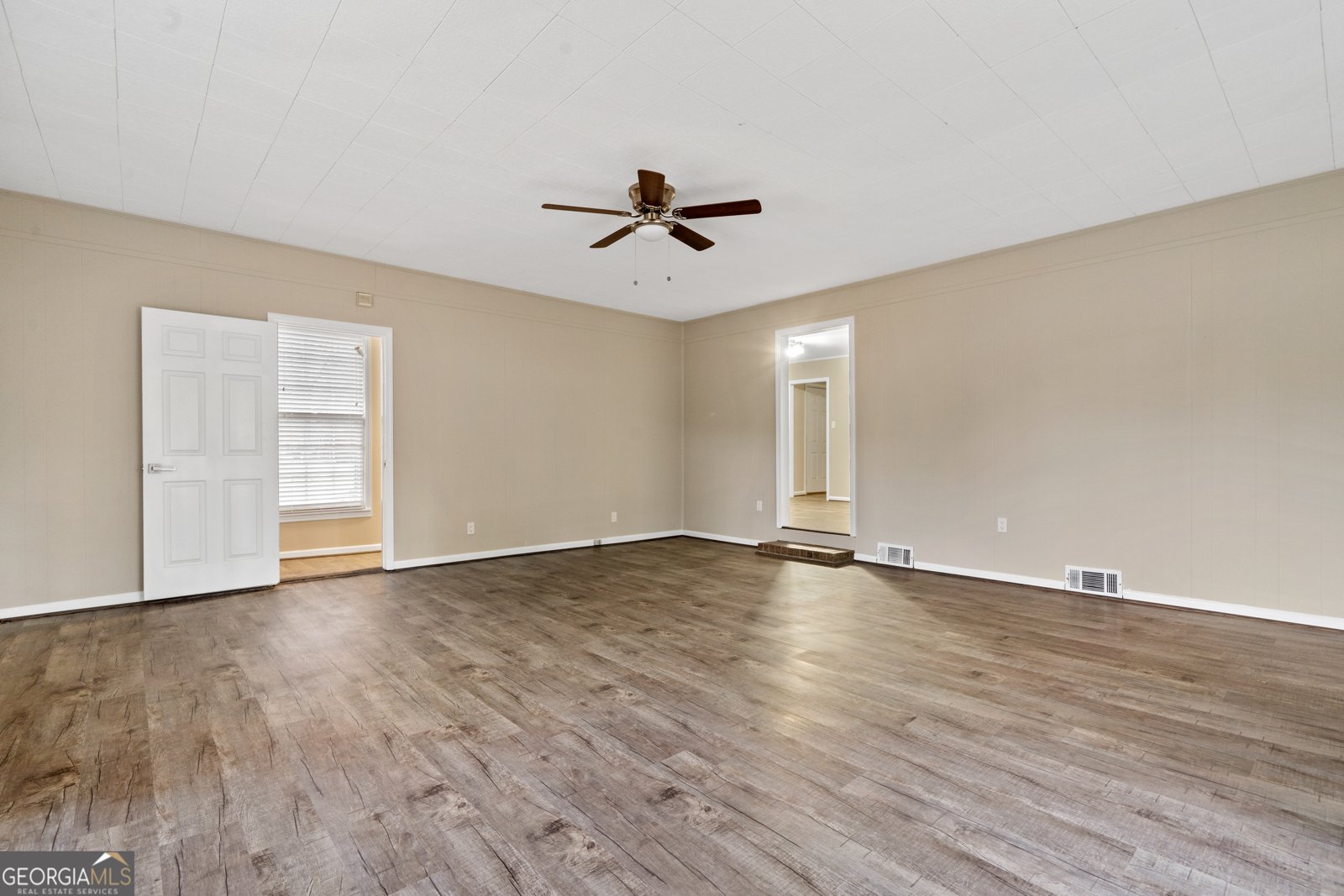 1303 Forest Hill Road Macon - 28