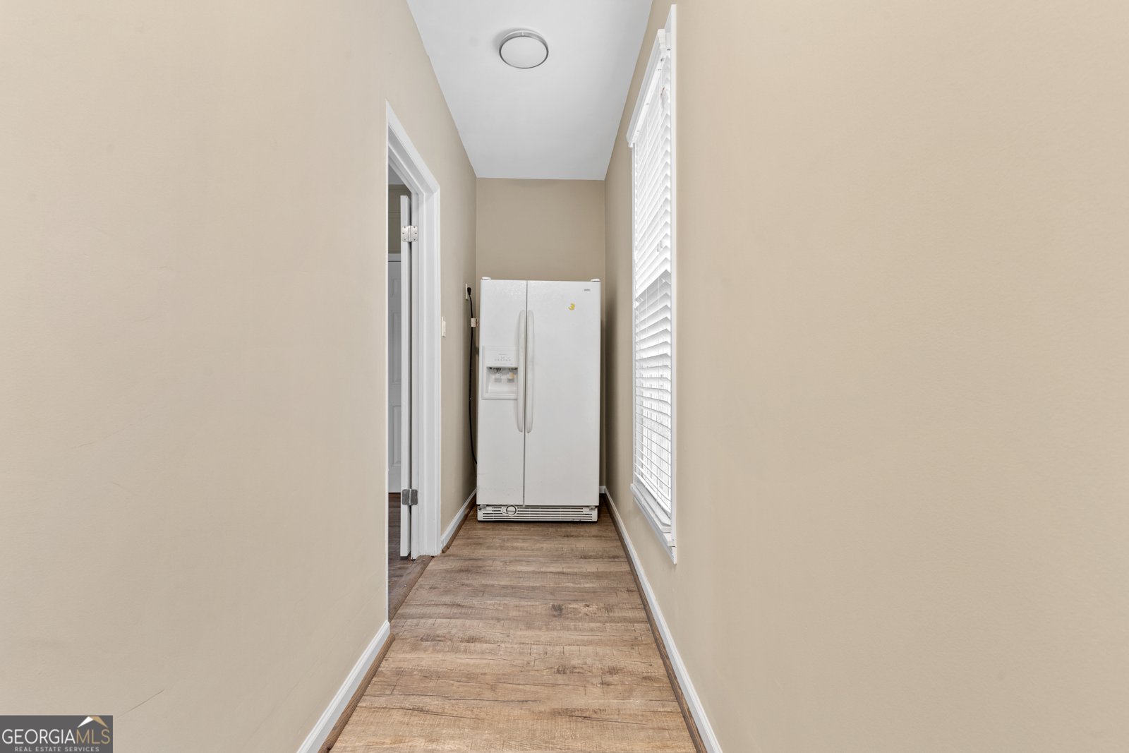 1303 Forest Hill Road Macon - 29