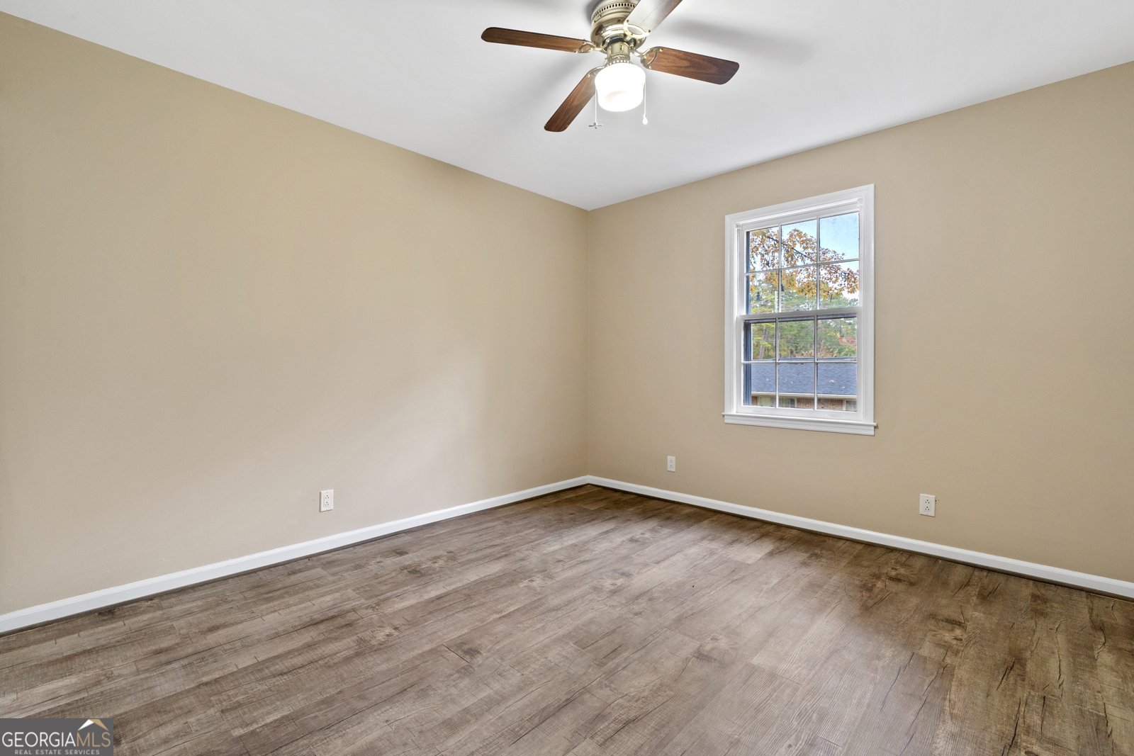 1303 Forest Hill Road Macon - 31