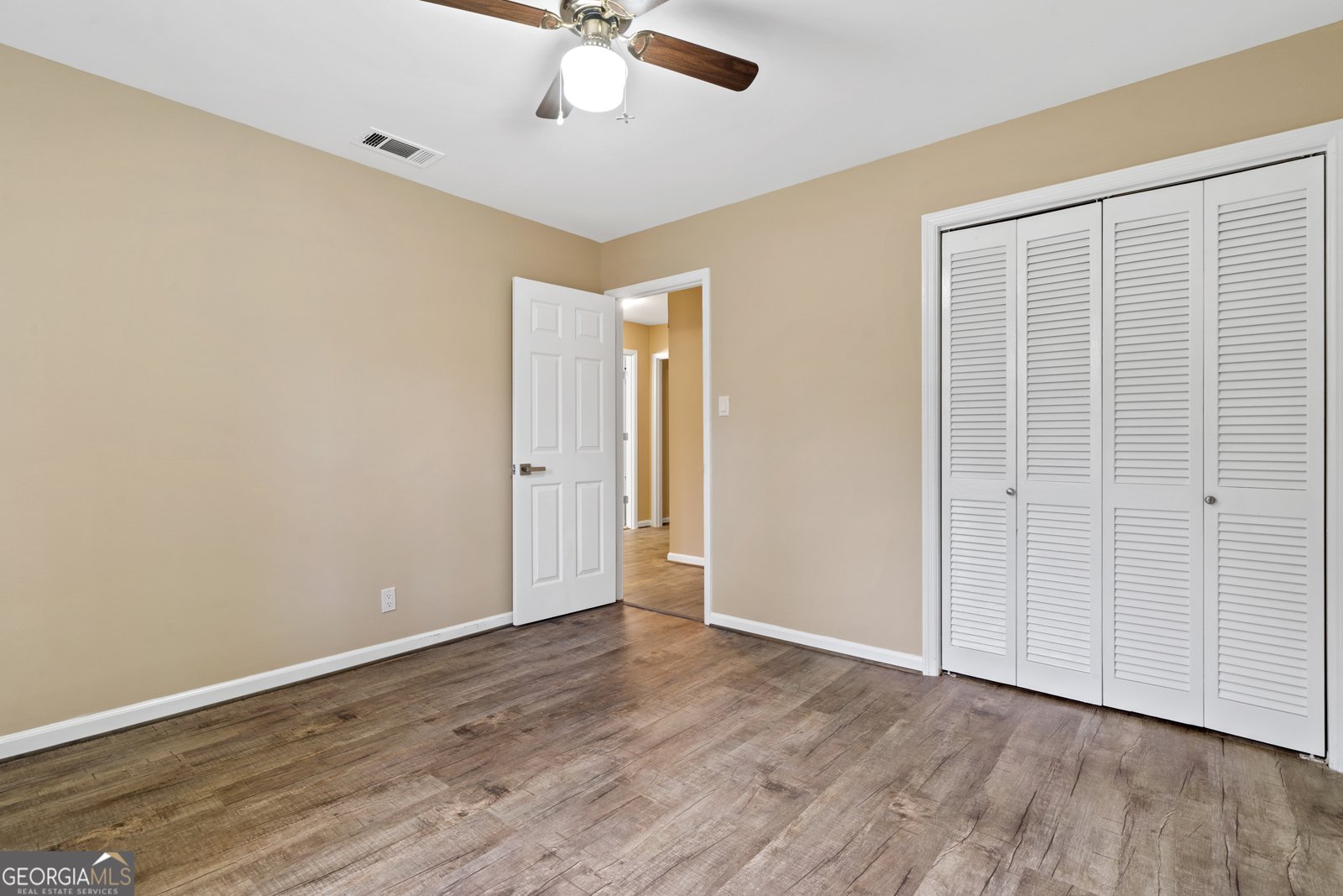 1303 Forest Hill Road Macon - 32