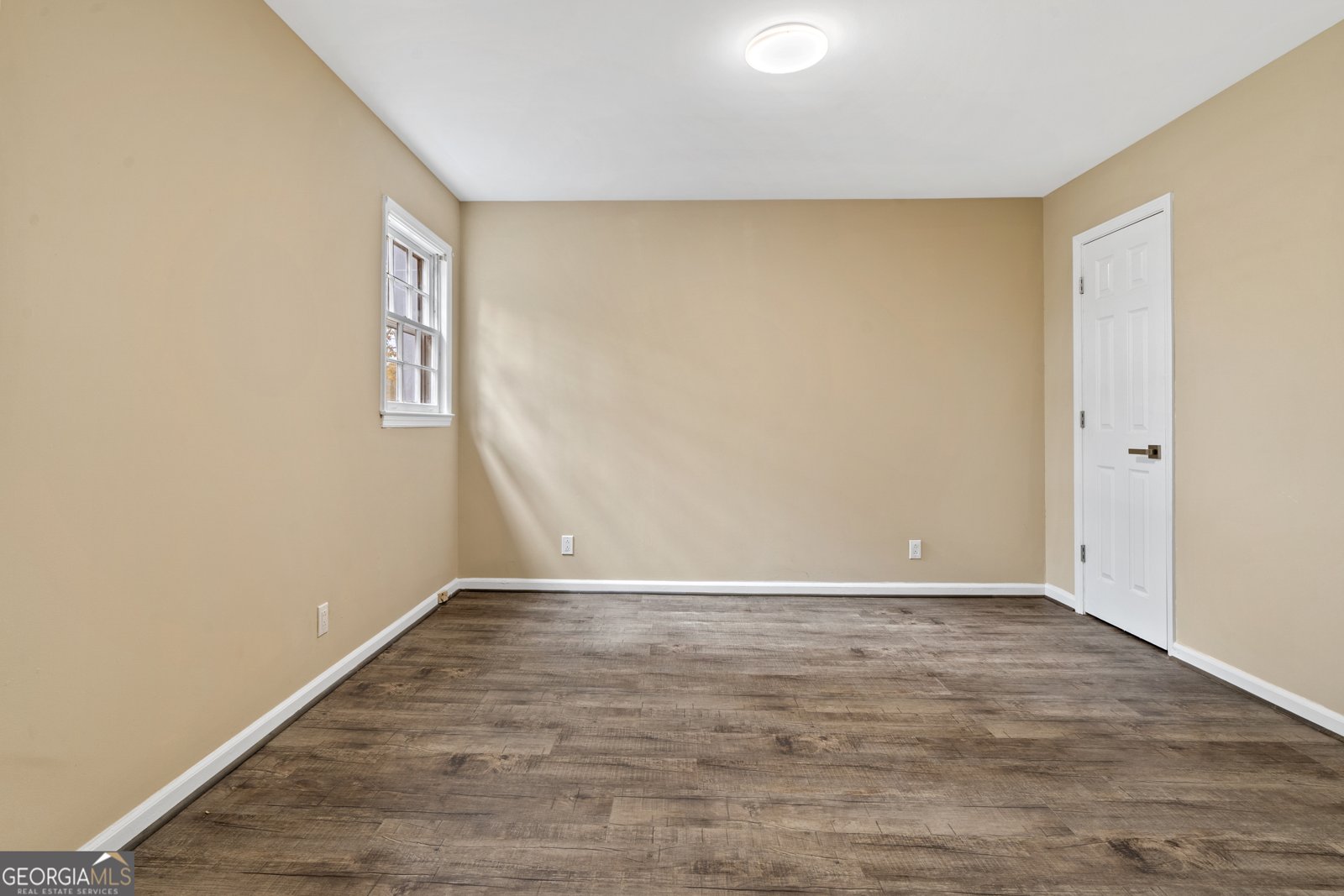 1303 Forest Hill Road Macon - 33