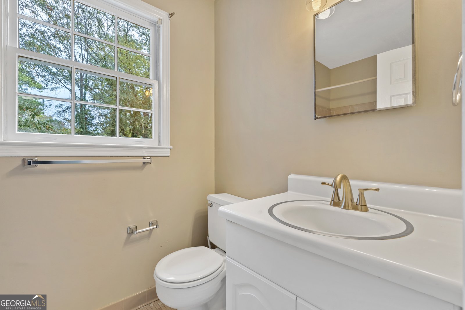 1303 Forest Hill Road Macon - 35
