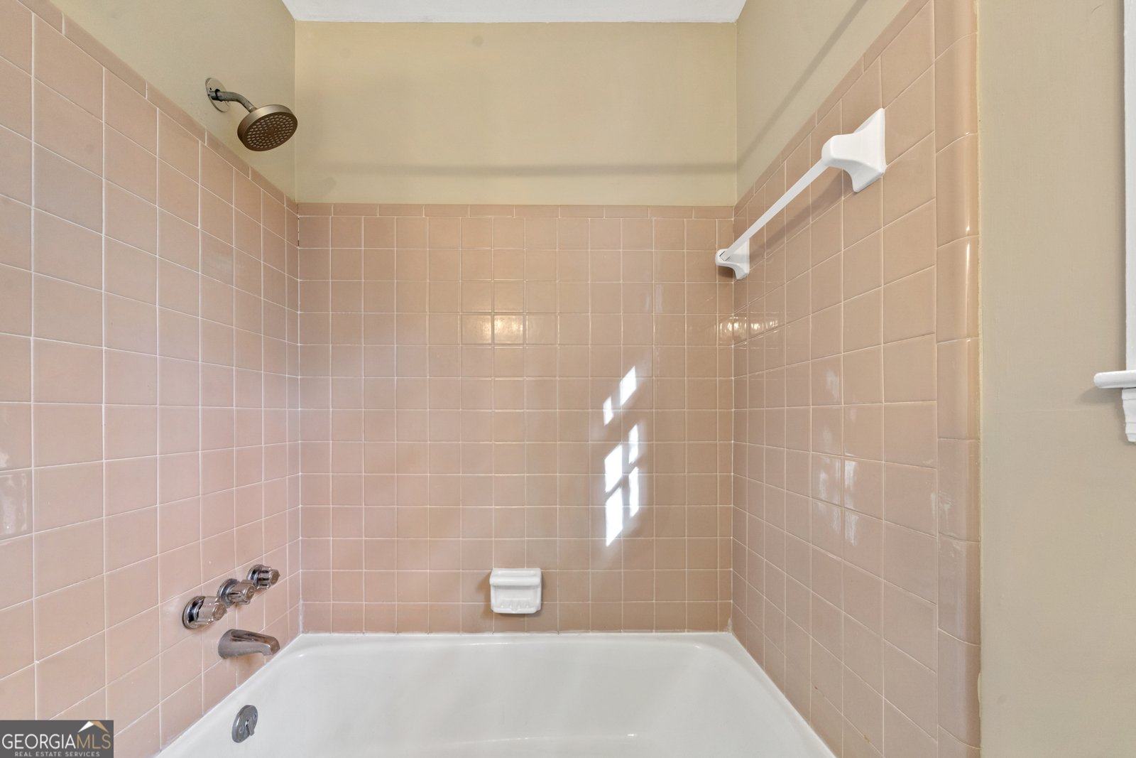 1303 Forest Hill Road Macon - 36