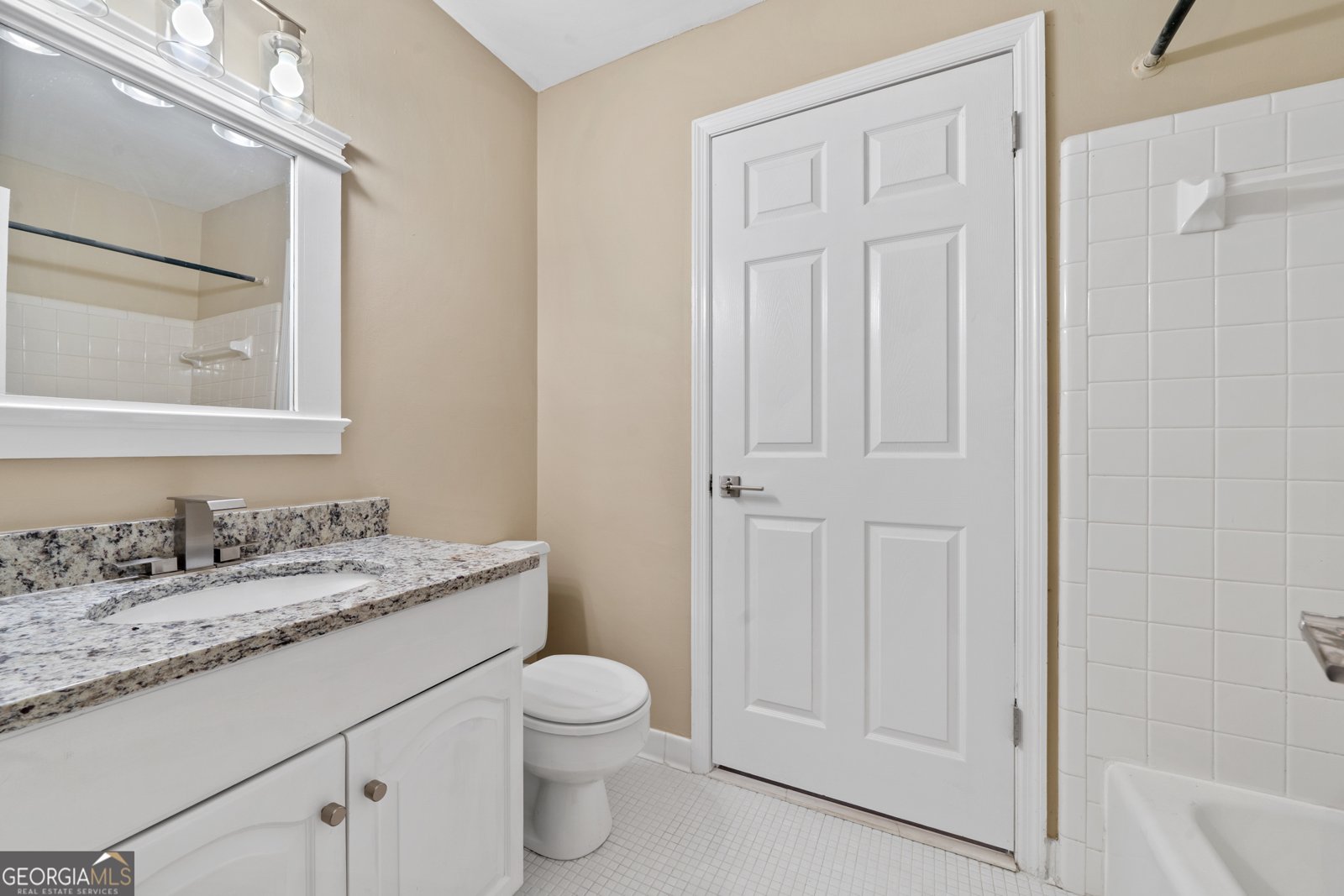 1303 Forest Hill Road Macon - 37