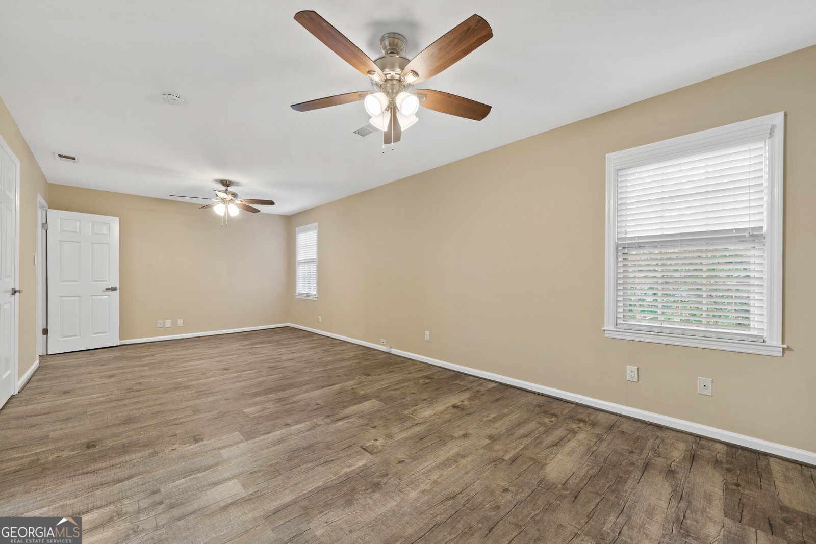 1303 Forest Hill Road Macon - 39