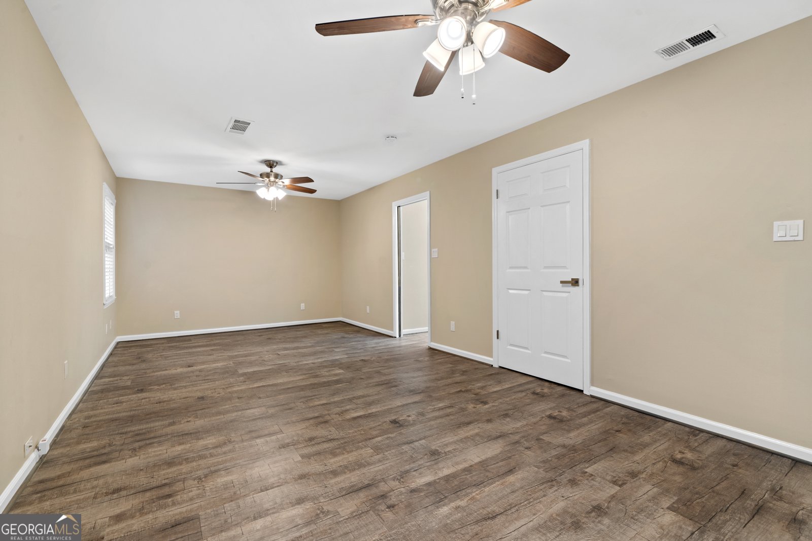 1303 Forest Hill Road Macon - 40