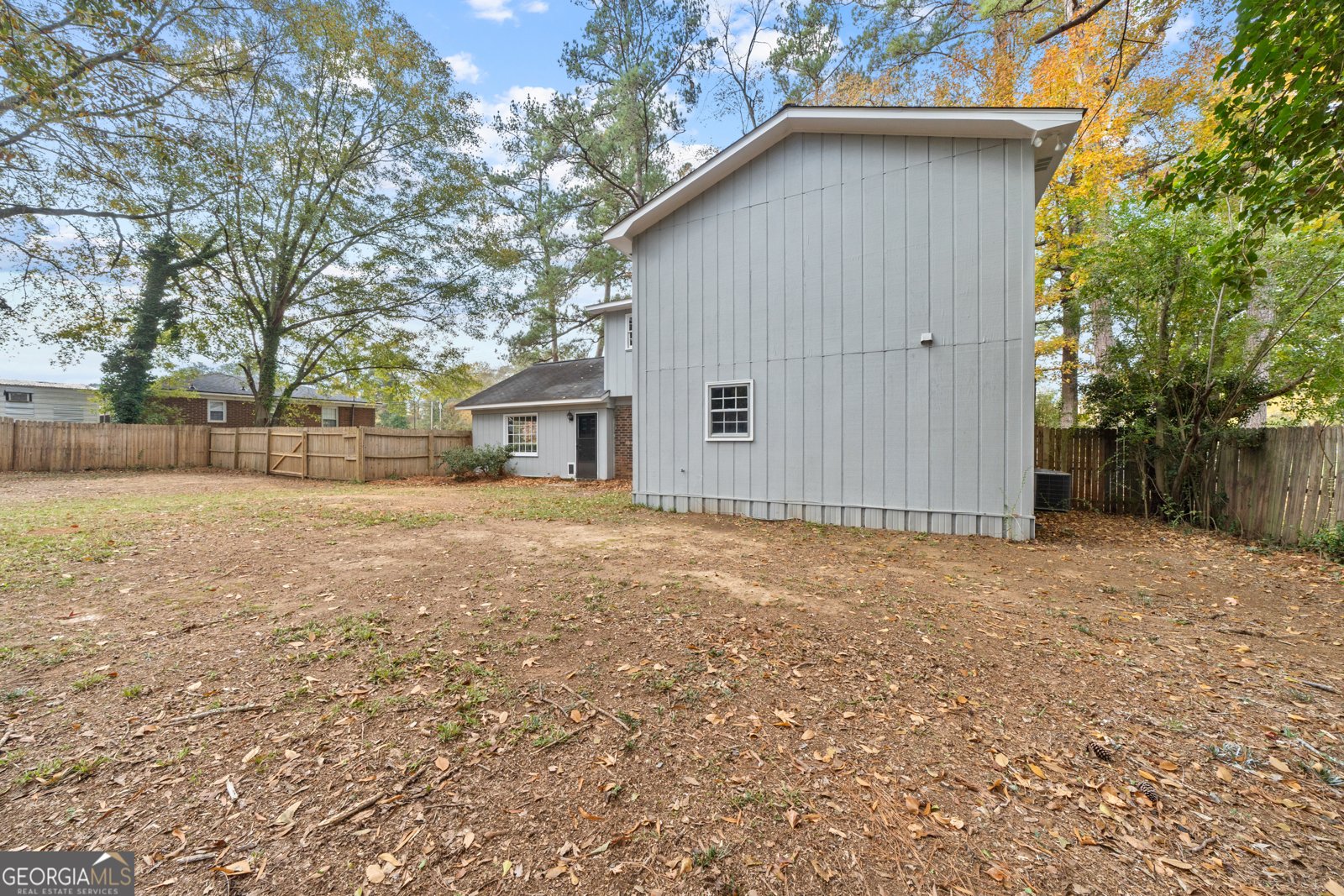1303 Forest Hill Road Macon - 45