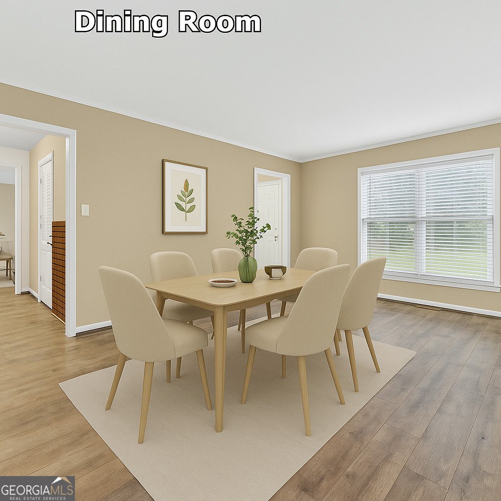 1303 Forest Hill Road Macon - 46