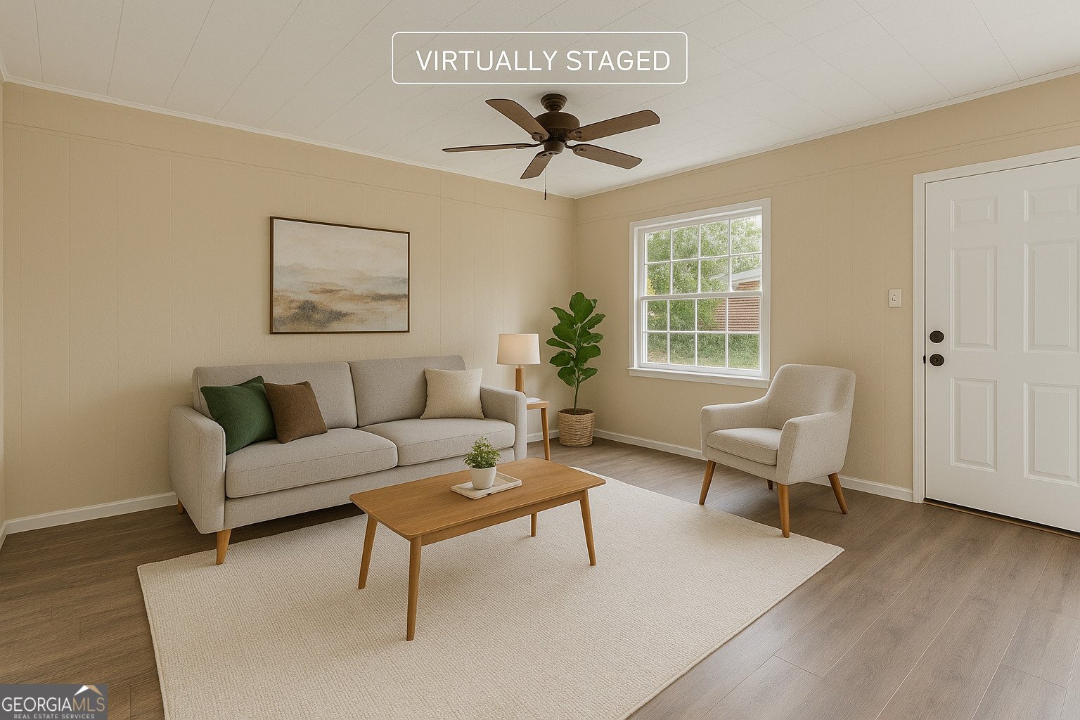 1303 Forest Hill Road Macon - 49