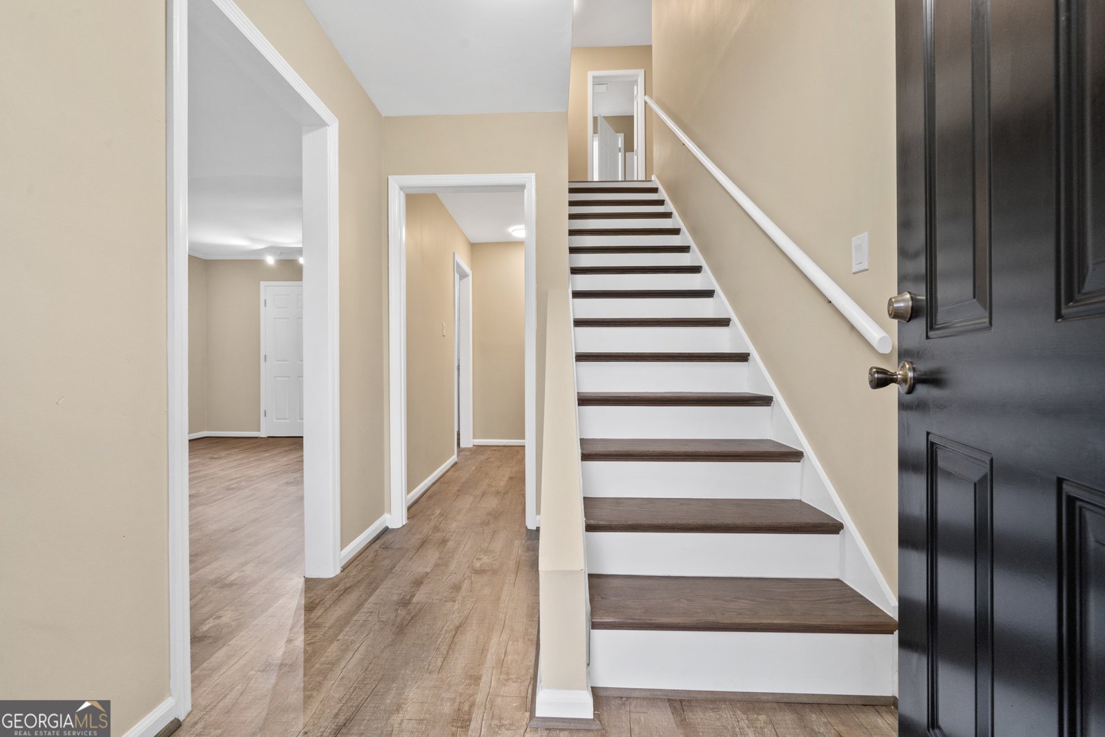 1303 Forest Hill Road Macon - 5