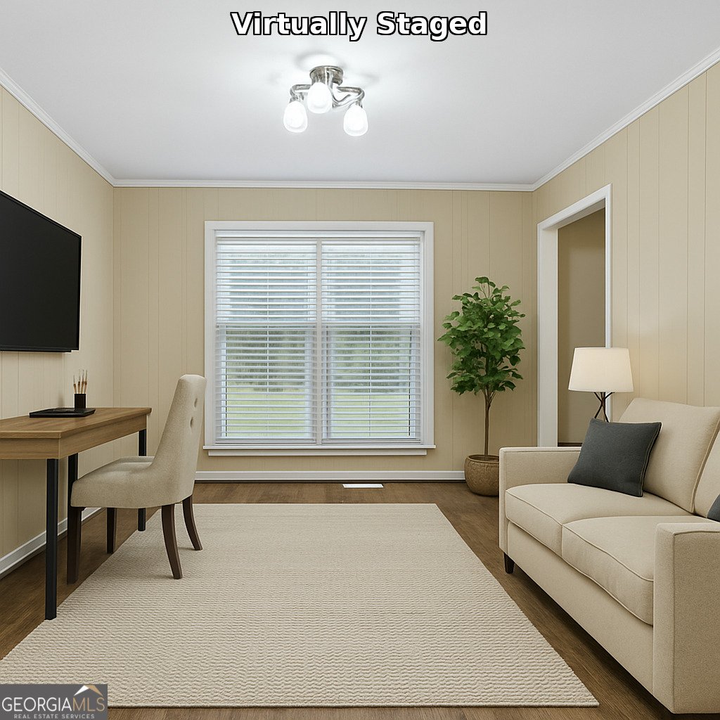 1303 Forest Hill Road Macon - 52