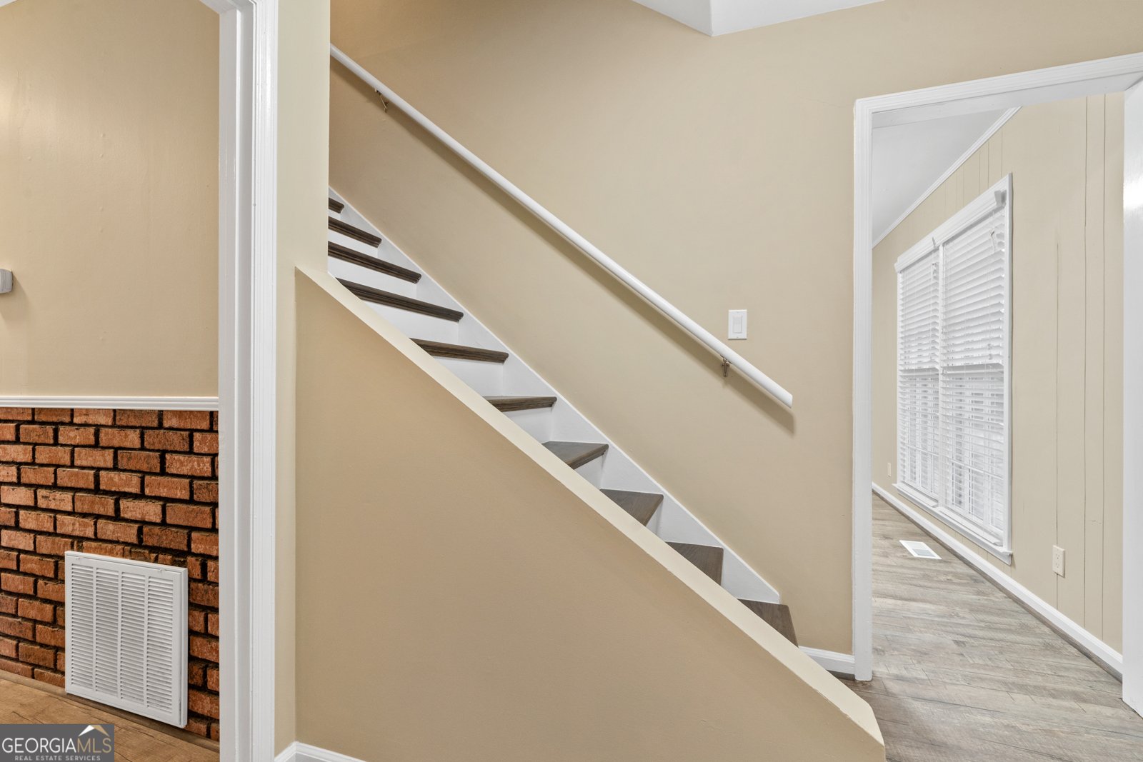1303 Forest Hill Road Macon - 6