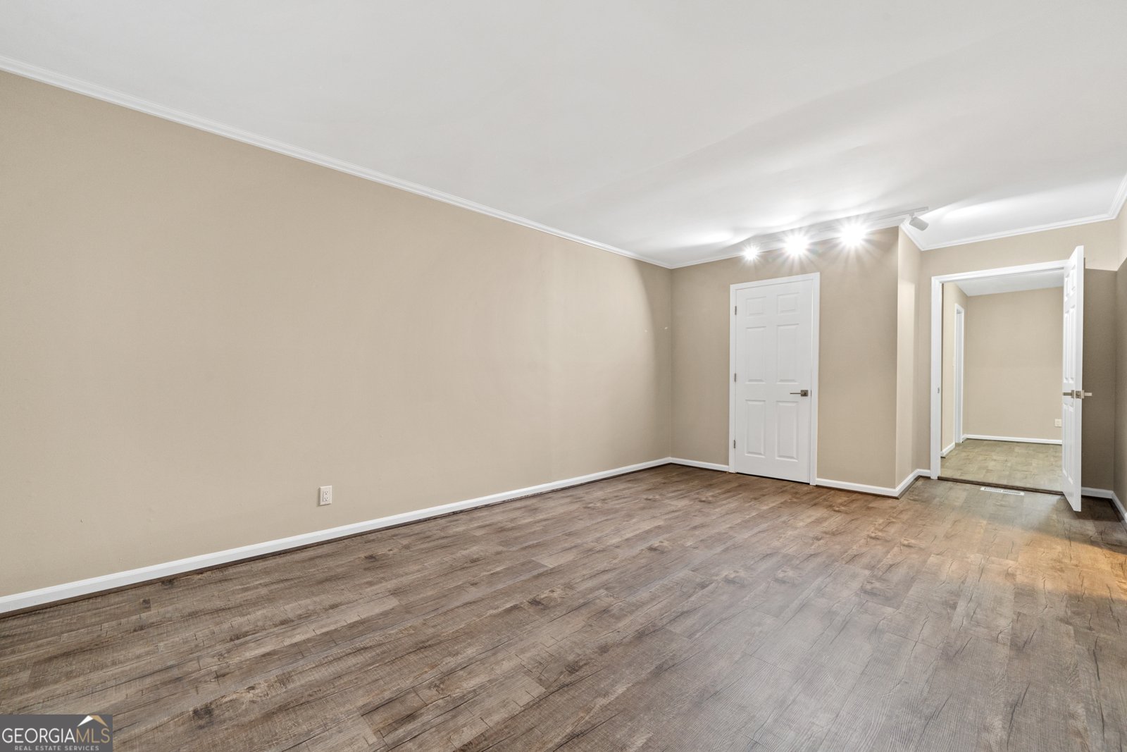 1303 Forest Hill Road Macon - 7