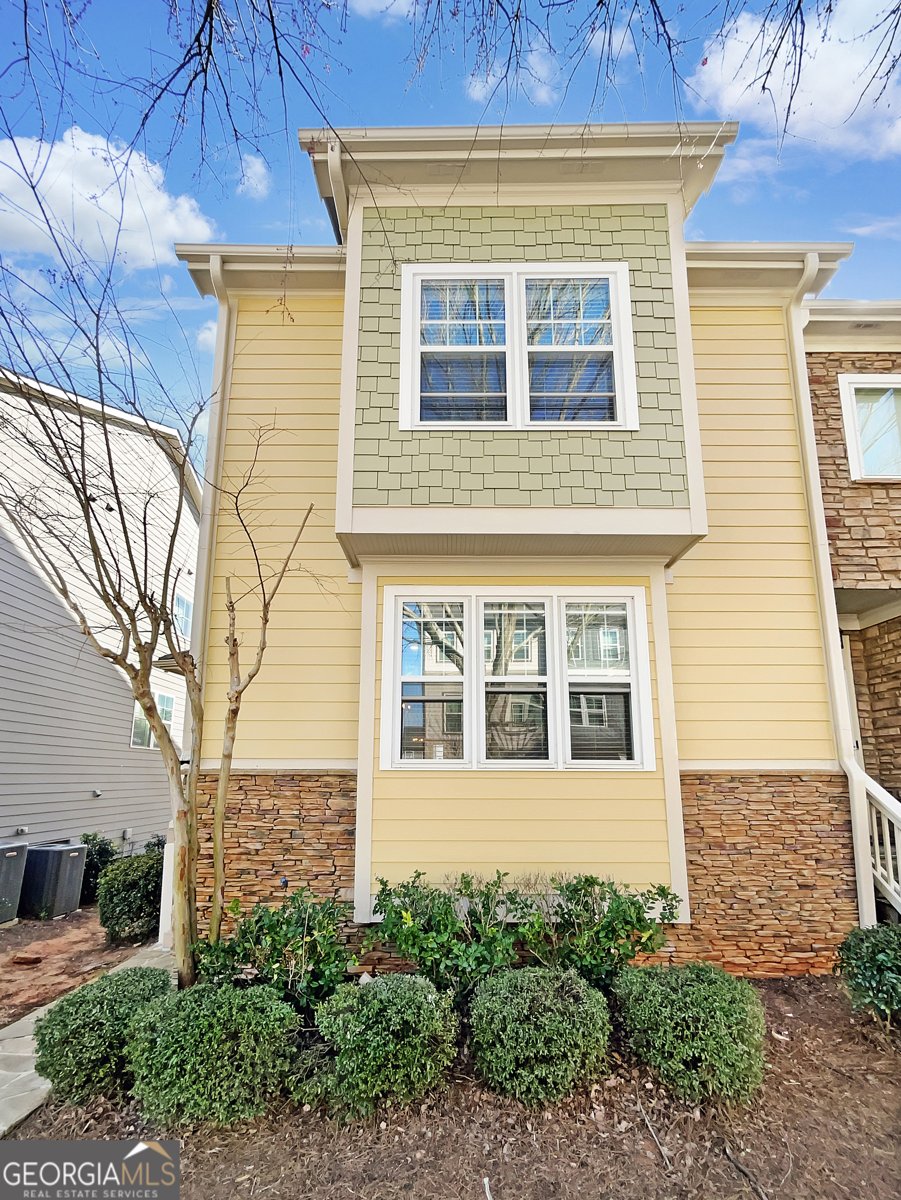 3628 Princeton Avenue College Park - 10