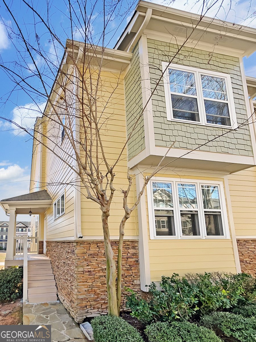 3628 Princeton Avenue College Park - 11