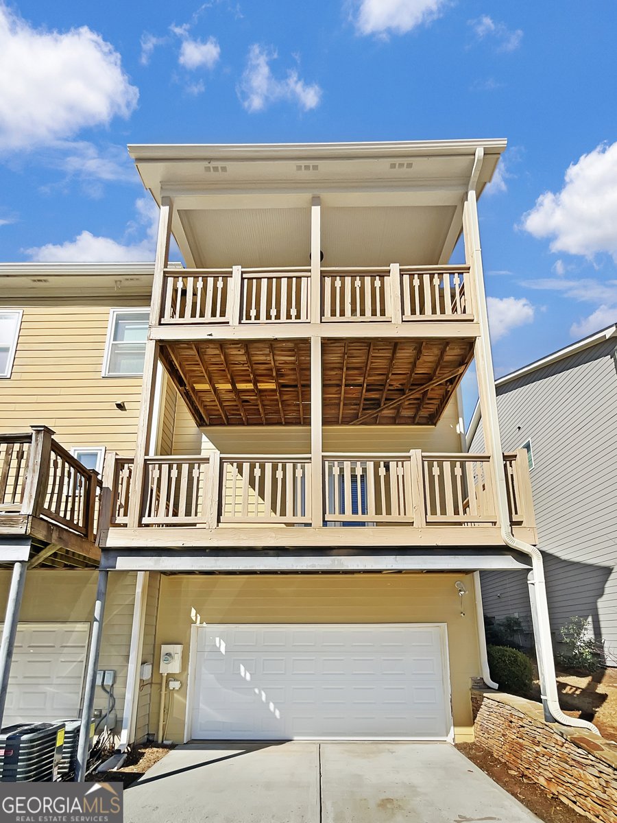 3628 Princeton Avenue College Park - 12