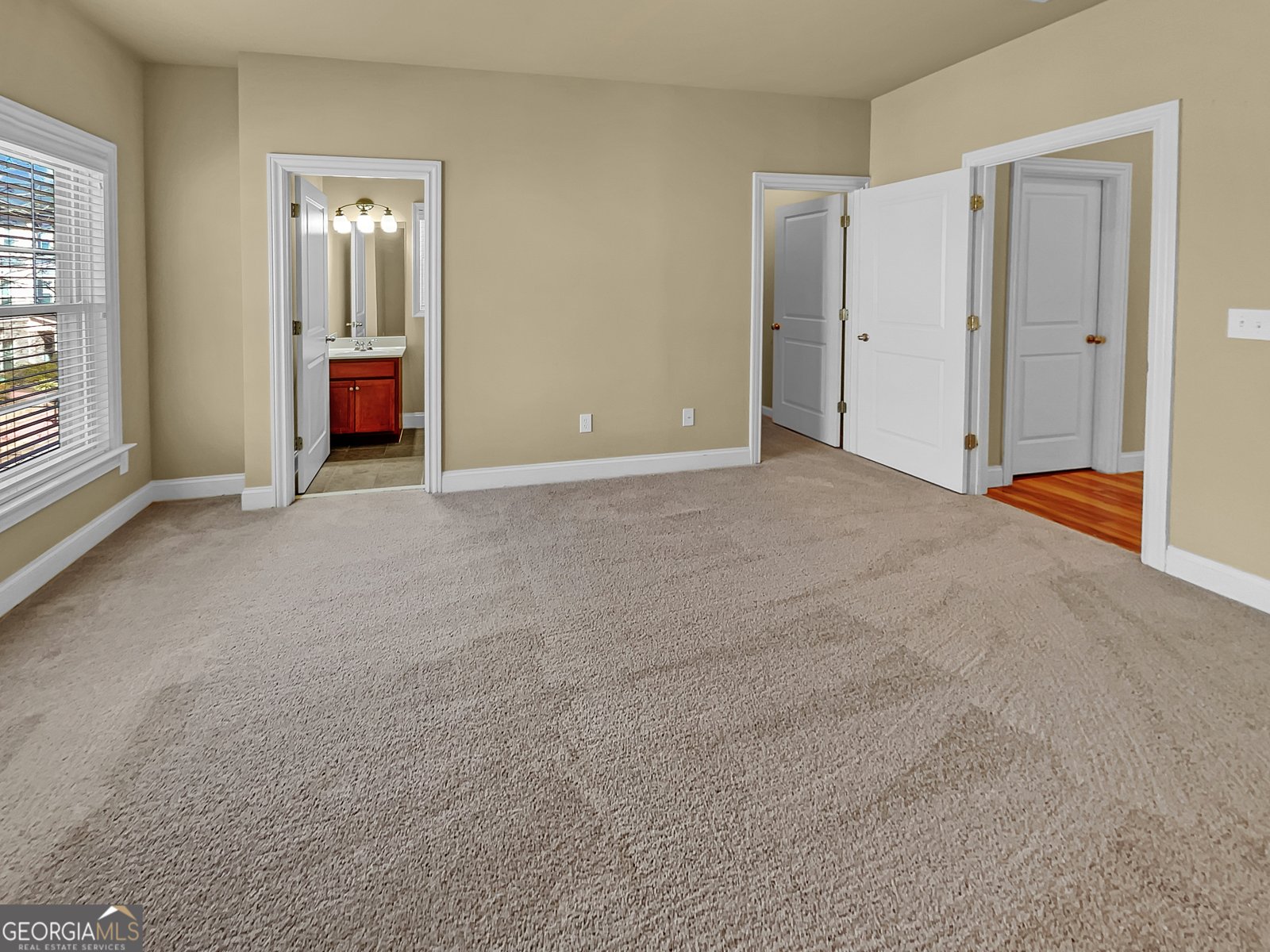3628 Princeton Avenue College Park - 13