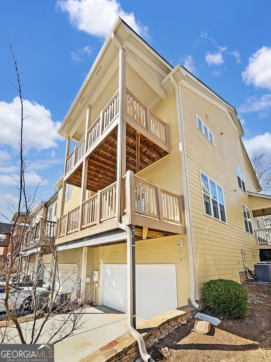3628 Princeton Avenue College Park - 14