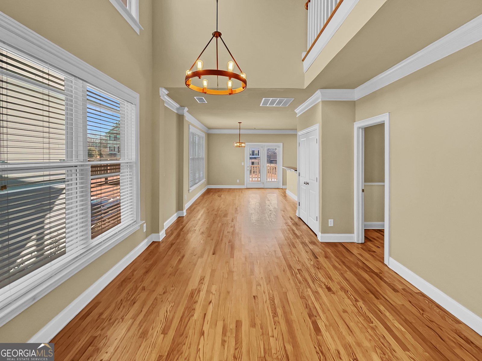 3628 Princeton Avenue College Park - 15