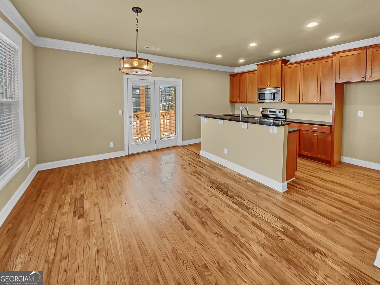 3628 Princeton Avenue College Park - 16