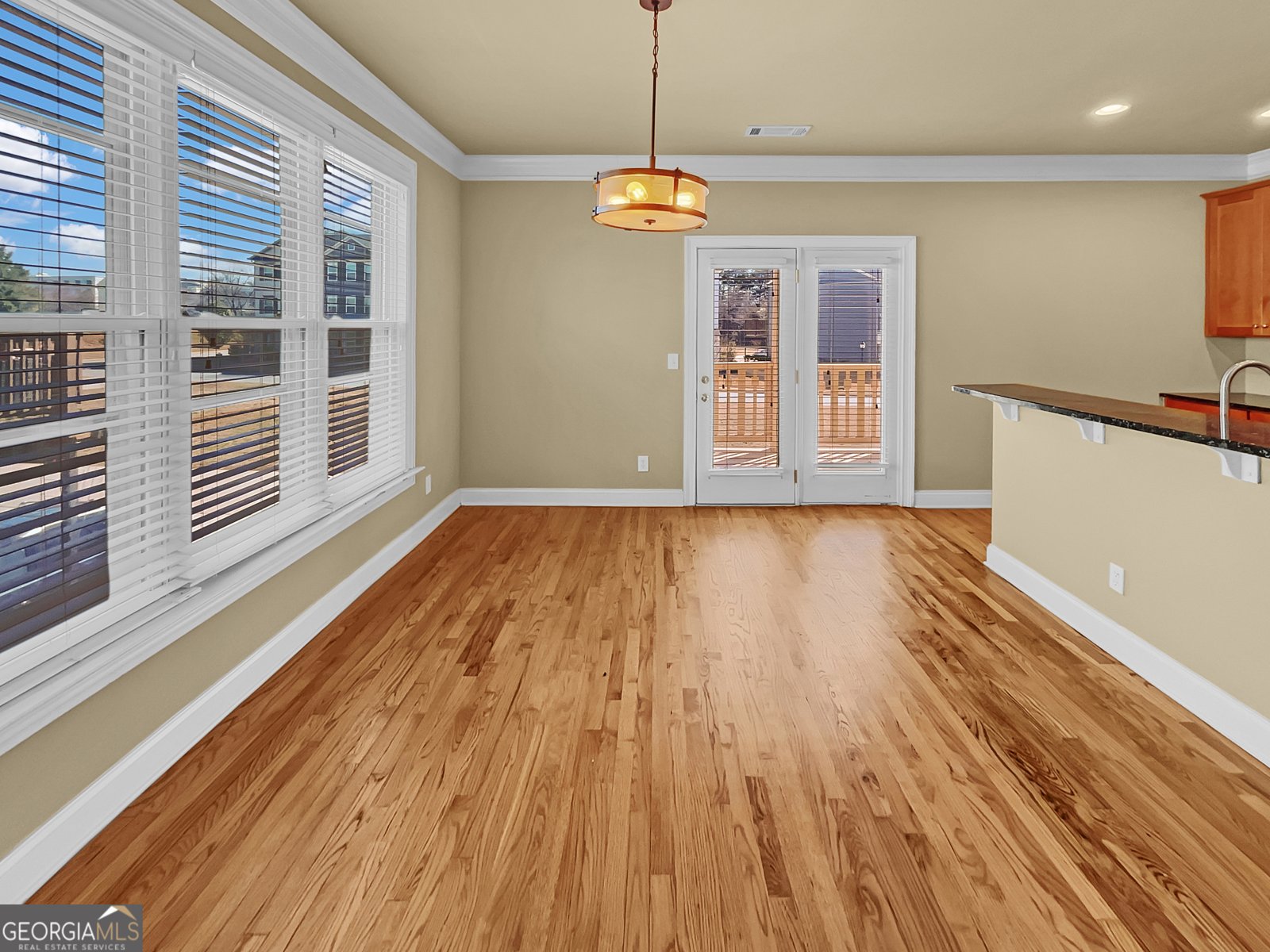 3628 Princeton Avenue College Park - 17