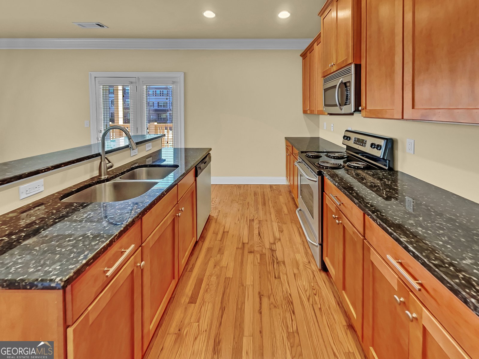 3628 Princeton Avenue College Park - 18