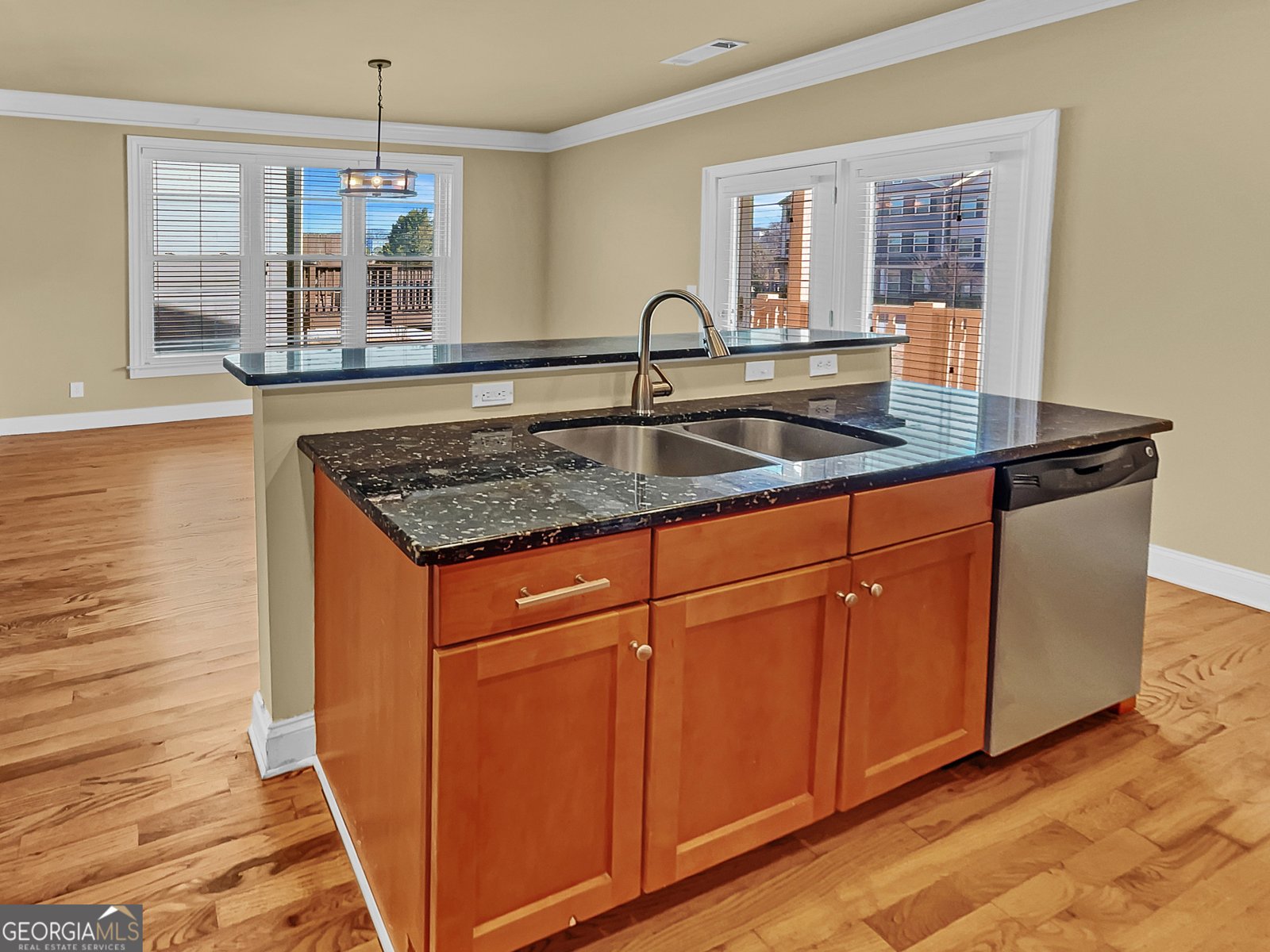 3628 Princeton Avenue College Park - 19