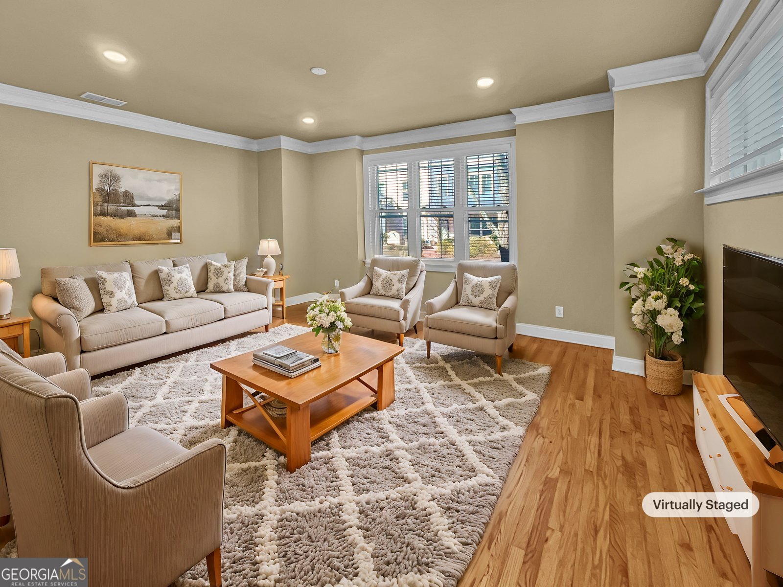 3628 Princeton Avenue College Park - 2