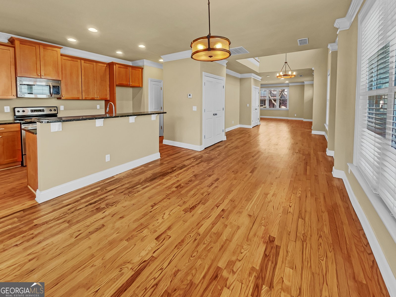 3628 Princeton Avenue College Park - 21