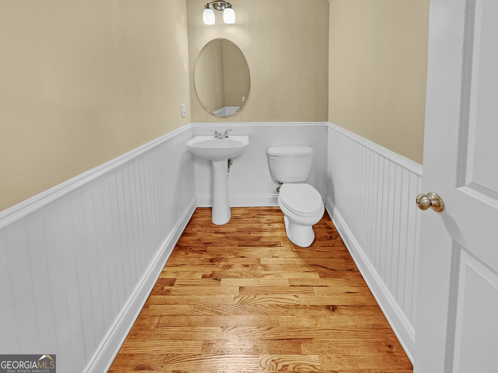 3628 Princeton Avenue College Park - 22