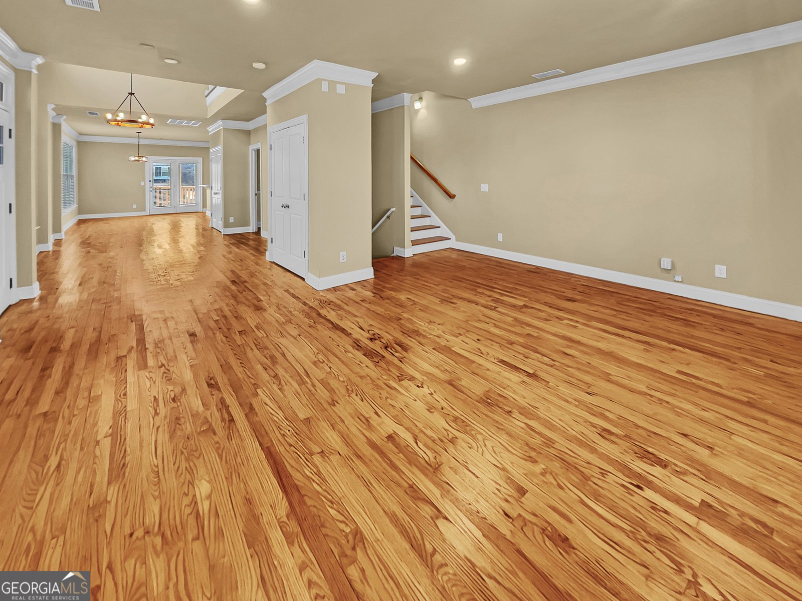 3628 Princeton Avenue College Park - 23